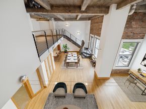 915 Franklin Street 9L, Houston TX 77002