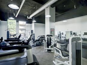 915 Franklin Street 9L, Houston TX 77002