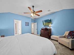 1423 W Welsford Drive, Spring TX 77386
