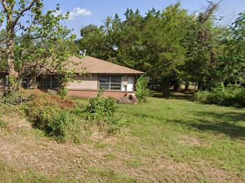 12418 Donna Drive