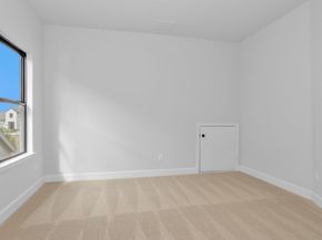 21910 Frosted Elfin Drive, Cypress TX 77433