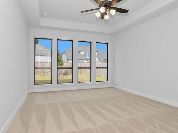 21910 Frosted Elfin Drive, Cypress TX 77433