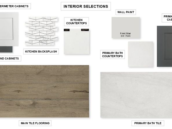 21910 Frosted Elfin Drive, Cypress TX 77433