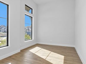 21910 Frosted Elfin Drive, Cypress TX 77433