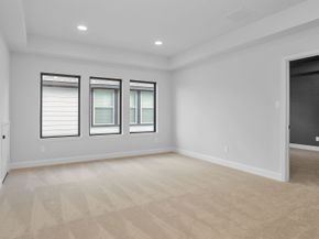 21910 Frosted Elfin Drive, Cypress TX 77433