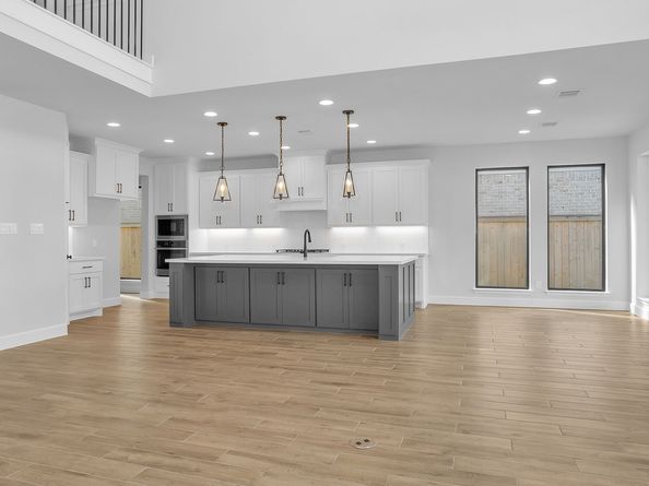 21910 Frosted Elfin Drive, Cypress TX 77433