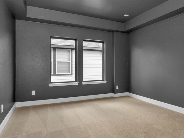 21910 Frosted Elfin Drive, Cypress TX 77433