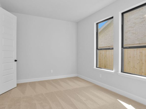 21910 Frosted Elfin Drive, Cypress TX 77433