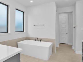 21910 Frosted Elfin Drive, Cypress TX 77433