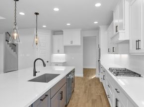 21910 Frosted Elfin Drive, Cypress TX 77433