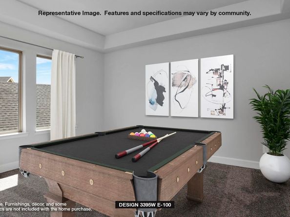 21910 Frosted Elfin Drive, Cypress TX 77433