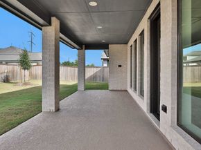 21910 Frosted Elfin Drive, Cypress TX 77433