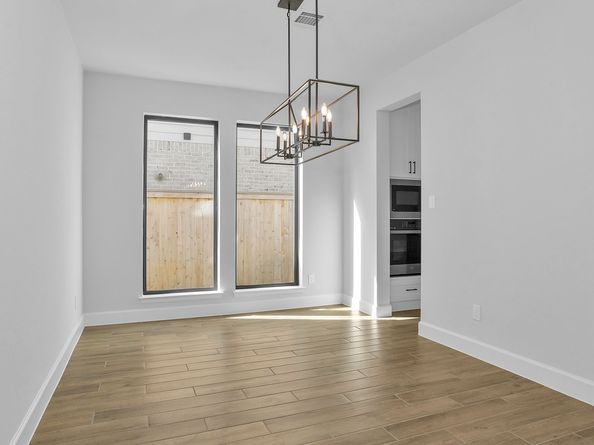 21910 Frosted Elfin Drive, Cypress TX 77433