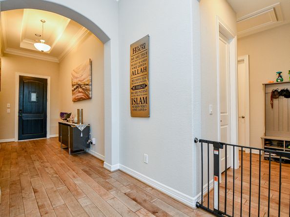 4827 Bellwood Springs Lane, Sugar Land TX 77479