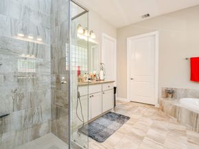 4827 Bellwood Springs Lane, Sugar Land TX 77479