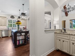 28227 Kailees Court, Spring TX 77386