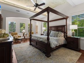 28227 Kailees Court, Spring TX 77386
