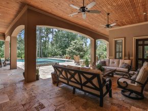 28227 Kailees Court, Spring TX 77386