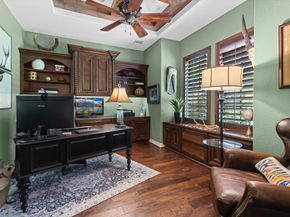 28227 Kailees Court, Spring TX 77386