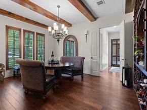 28227 Kailees Court, Spring TX 77386