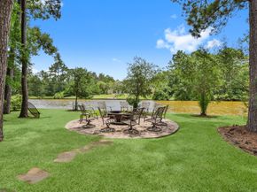 28227 Kailees Court, Spring TX 77386