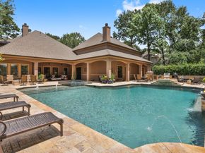 28227 Kailees Court, Spring TX 77386
