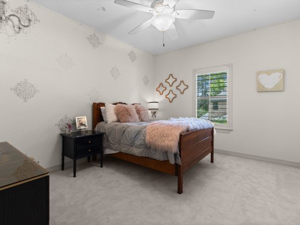 28227 Kailees Court, Spring TX 77386