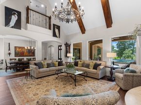 28227 Kailees Court, Spring TX 77386