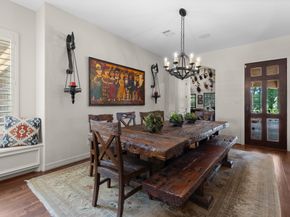 28227 Kailees Court, Spring TX 77386