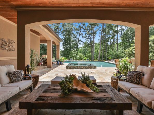 28227 Kailees Court, Spring TX 77386