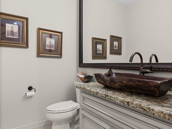 28227 Kailees Court, Spring TX 77386
