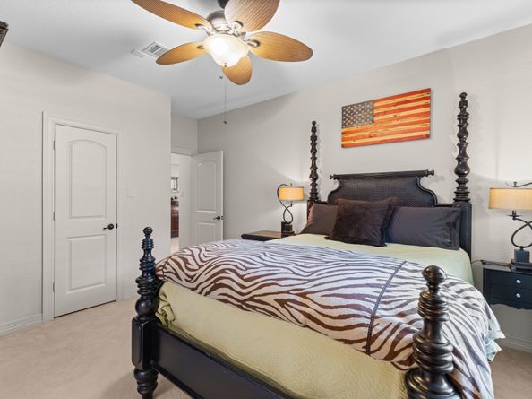28227 Kailees Court, Spring TX 77386