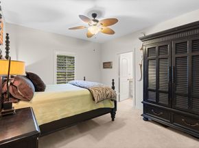 28227 Kailees Court, Spring TX 77386