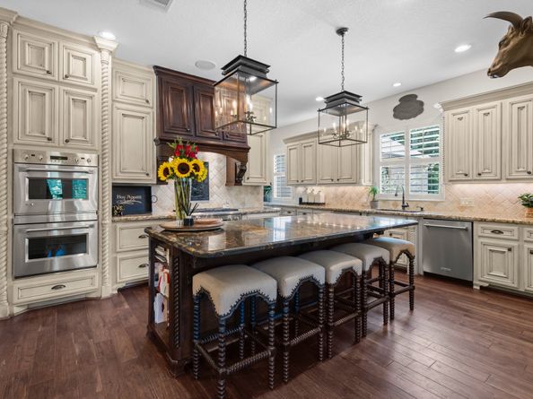 28227 Kailees Court, Spring TX 77386