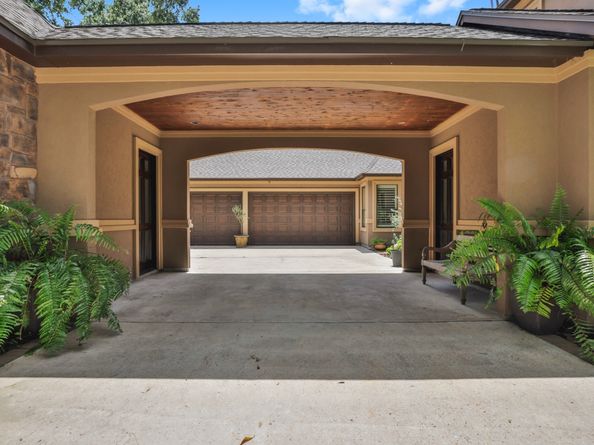 28227 Kailees Court, Spring TX 77386