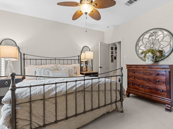 28227 Kailees Court, Spring TX 77386
