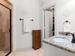 28227 Kailees Court, Spring TX 77386