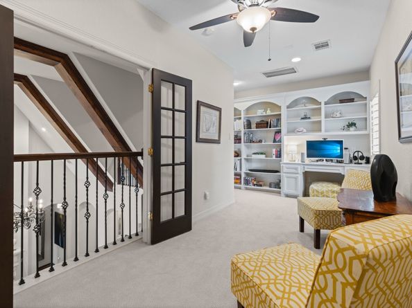 28227 Kailees Court, Spring TX 77386