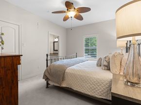 28227 Kailees Court, Spring TX 77386