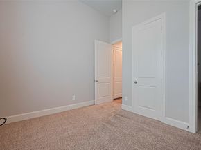 8816 Lakeshore Bend Drive, Houston TX 77080