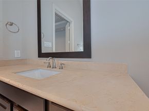 8816 Lakeshore Bend Drive, Houston TX 77080