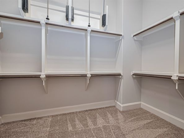 8816 Lakeshore Bend Drive, Houston TX 77080