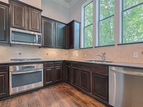 8816 Lakeshore Bend Drive, Houston TX 77080