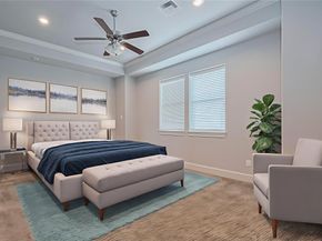 8816 Lakeshore Bend Drive, Houston TX 77080