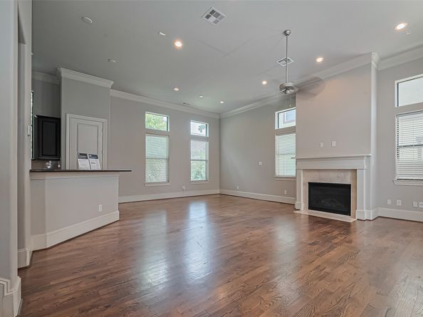 8816 Lakeshore Bend Drive, Houston TX 77080