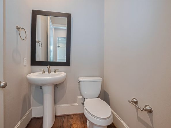 8816 Lakeshore Bend Drive, Houston TX 77080