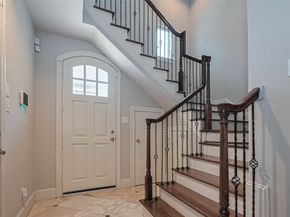 8816 Lakeshore Bend Drive, Houston TX 77080