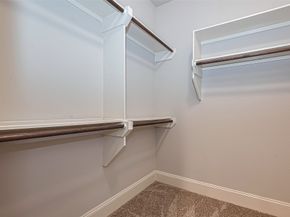 8816 Lakeshore Bend Drive, Houston TX 77080