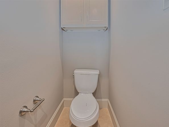 8816 Lakeshore Bend Drive, Houston TX 77080