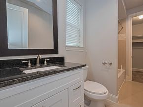 8816 Lakeshore Bend Drive, Houston TX 77080